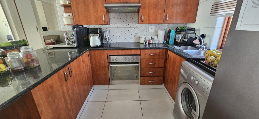 3 Bedroom Property for Sale in Meyersdal Gauteng