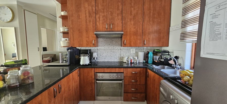3 Bedroom Property for Sale in Meyersdal Gauteng