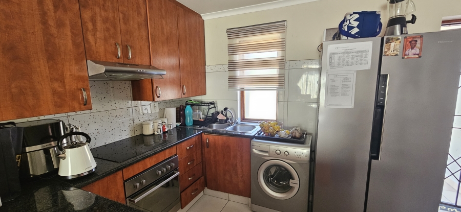 3 Bedroom Property for Sale in Meyersdal Gauteng