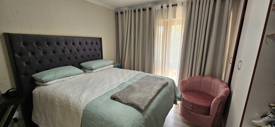 3 Bedroom Property for Sale in Meyersdal Gauteng