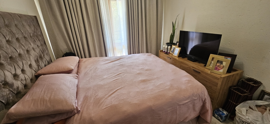 3 Bedroom Property for Sale in Meyersdal Gauteng