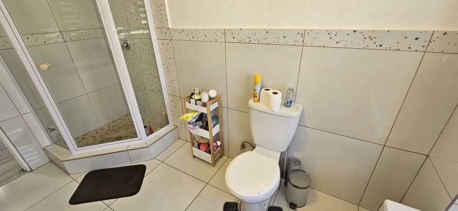 3 Bedroom Property for Sale in Meyersdal Gauteng