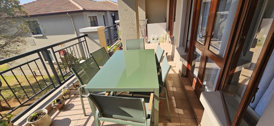 3 Bedroom Property for Sale in Meyersdal Gauteng