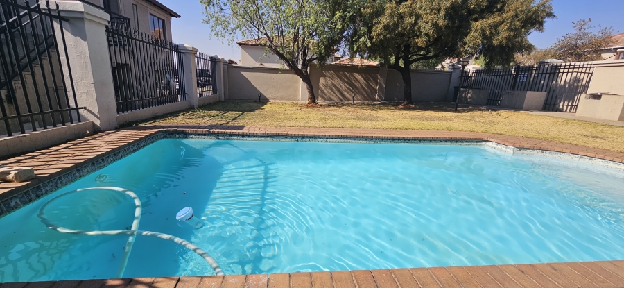 3 Bedroom Property for Sale in Meyersdal Gauteng