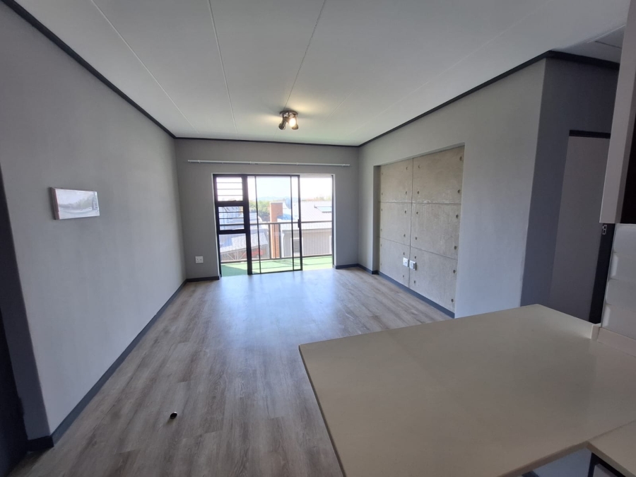 To Let 2 Bedroom Property for Rent in Montana Gauteng