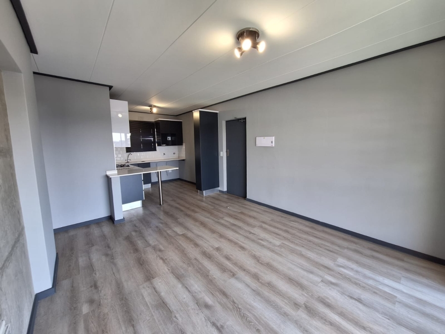 To Let 2 Bedroom Property for Rent in Montana Gauteng