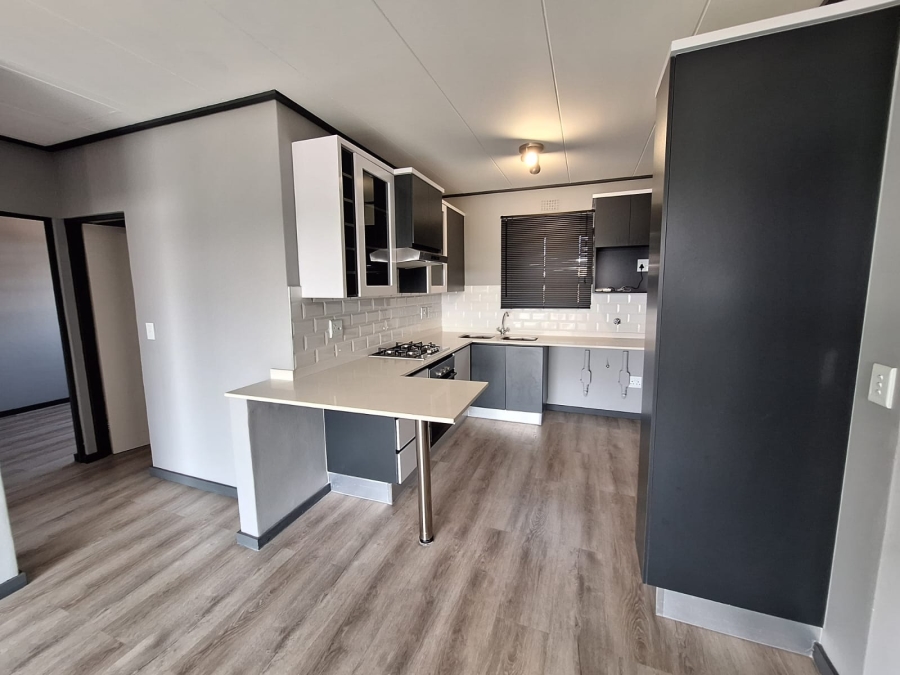 To Let 2 Bedroom Property for Rent in Montana Gauteng