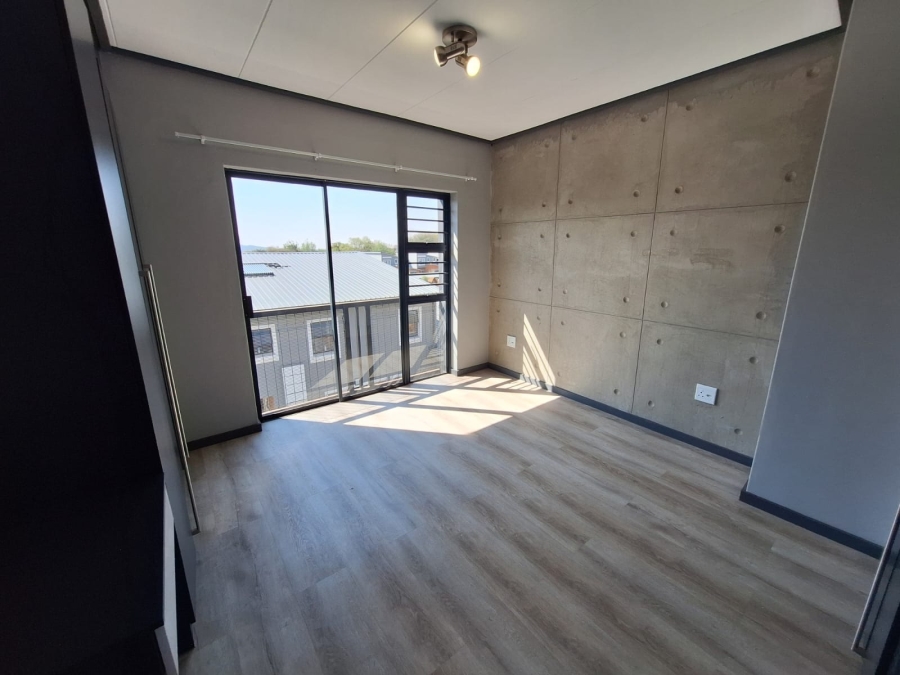 To Let 2 Bedroom Property for Rent in Montana Gauteng
