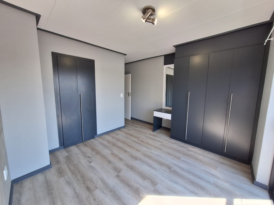 To Let 2 Bedroom Property for Rent in Montana Gauteng