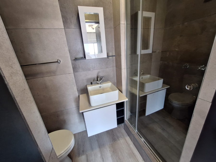 To Let 2 Bedroom Property for Rent in Montana Gauteng