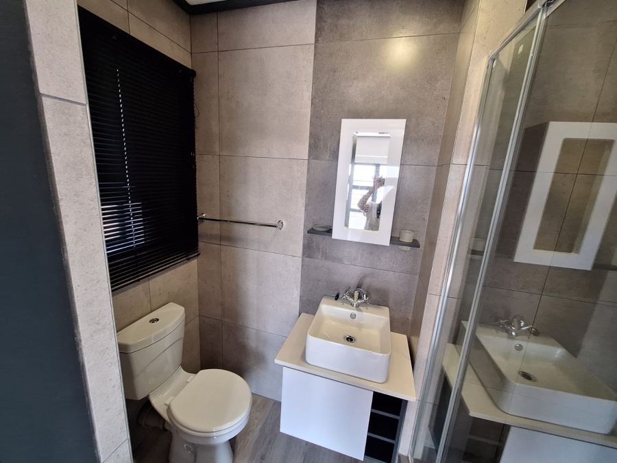 To Let 2 Bedroom Property for Rent in Montana Gauteng