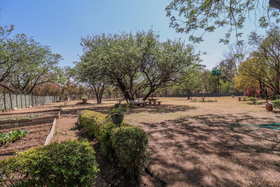 3 Bedroom Property for Sale in Sunninghill Gauteng