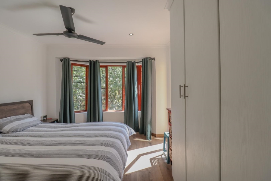 3 Bedroom Property for Sale in Sunninghill Gauteng