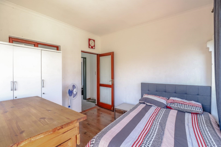 3 Bedroom Property for Sale in Sunninghill Gauteng