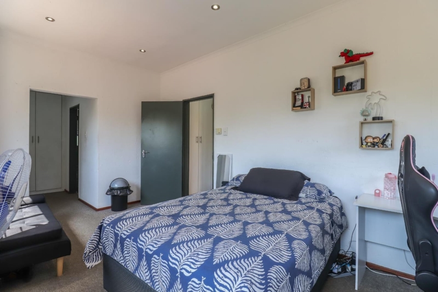 3 Bedroom Property for Sale in Sunninghill Gauteng