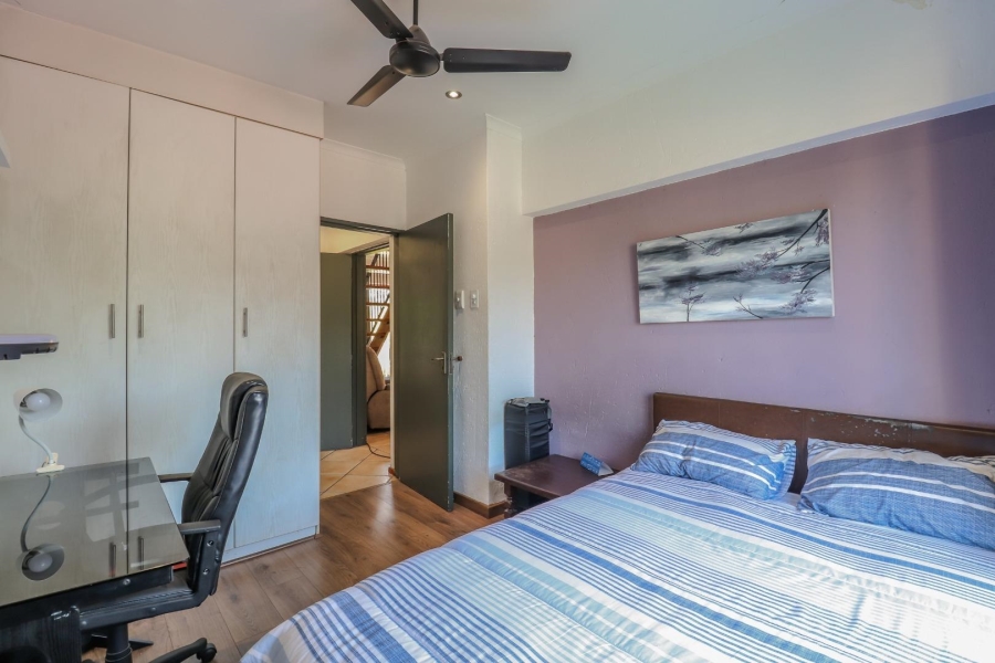 3 Bedroom Property for Sale in Sunninghill Gauteng