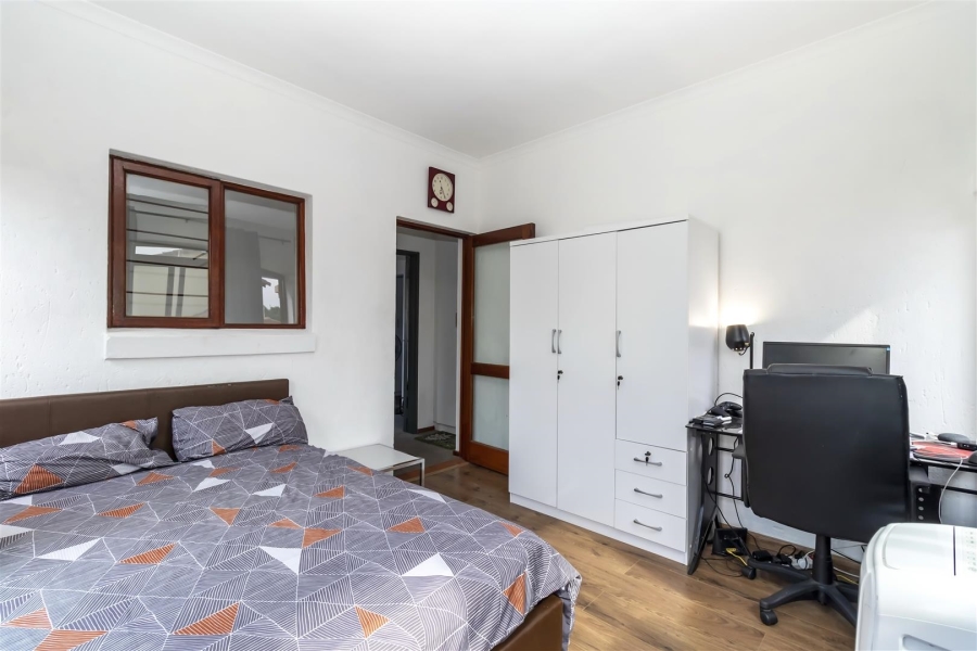 3 Bedroom Property for Sale in Sunninghill Gauteng