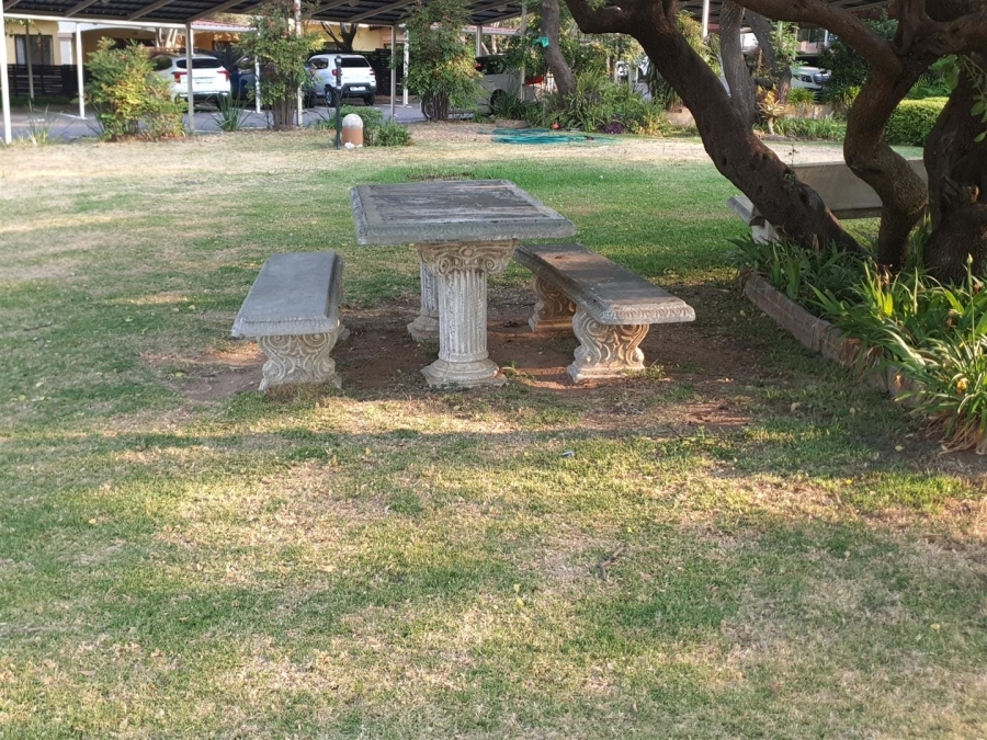 3 Bedroom Property for Sale in Sunninghill Gauteng
