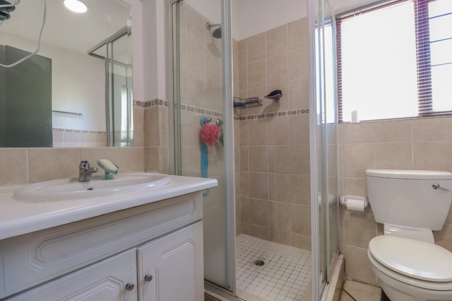 3 Bedroom Property for Sale in Sunninghill Gauteng
