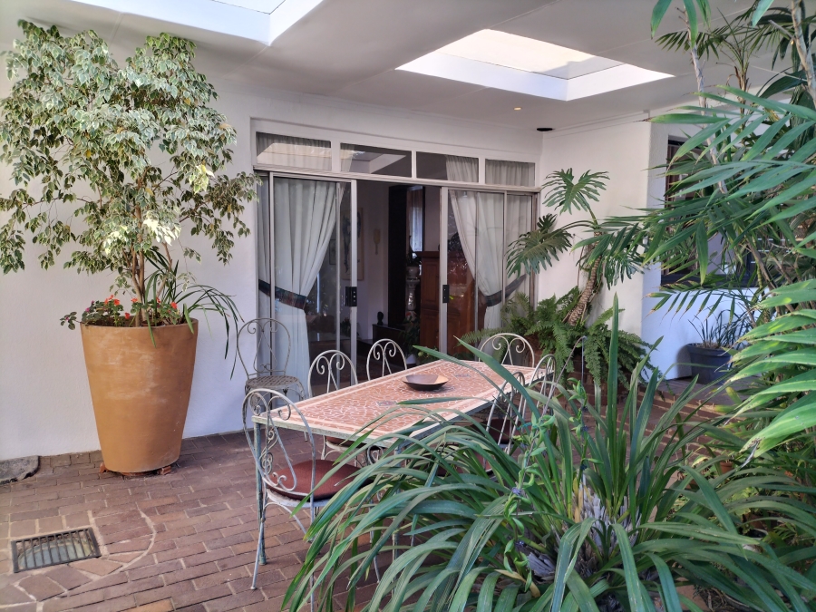4 Bedroom Property for Sale in Florida Glen Gauteng