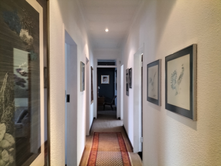 4 Bedroom Property for Sale in Florida Glen Gauteng