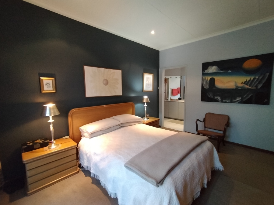 4 Bedroom Property for Sale in Florida Glen Gauteng