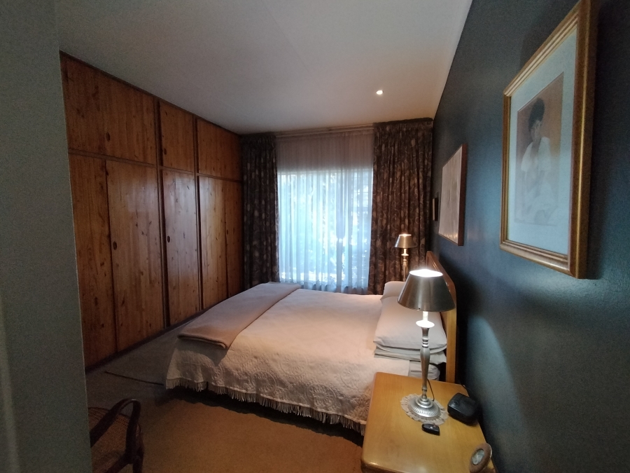 4 Bedroom Property for Sale in Florida Glen Gauteng