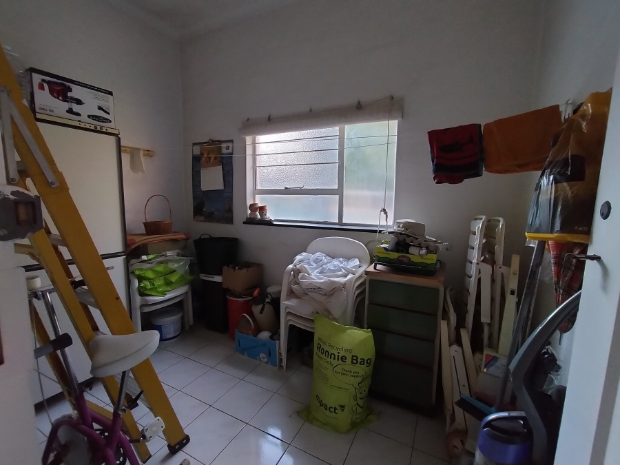 4 Bedroom Property for Sale in Florida Glen Gauteng
