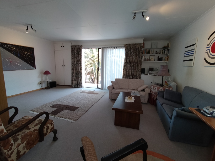 4 Bedroom Property for Sale in Florida Glen Gauteng