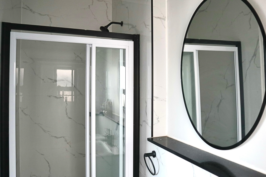 1 Bedroom Property for Sale in Waterfall Gauteng