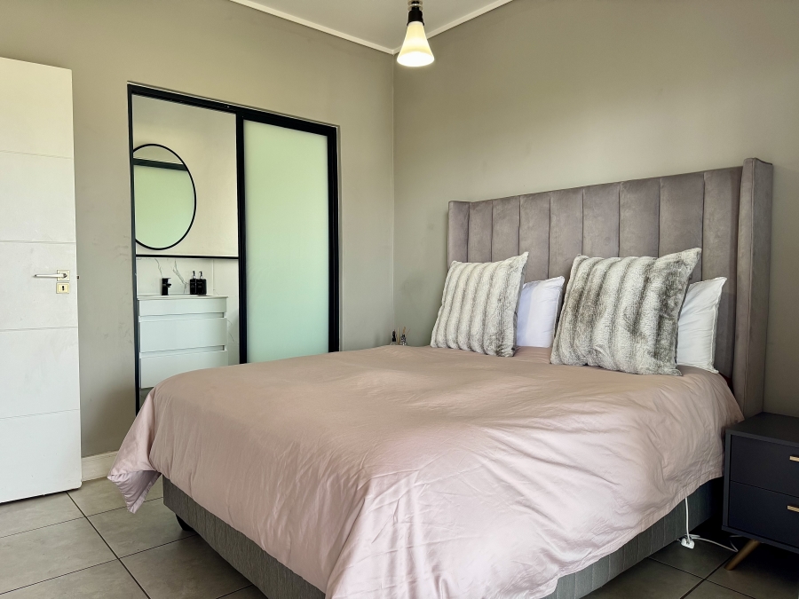 1 Bedroom Property for Sale in Waterfall Gauteng