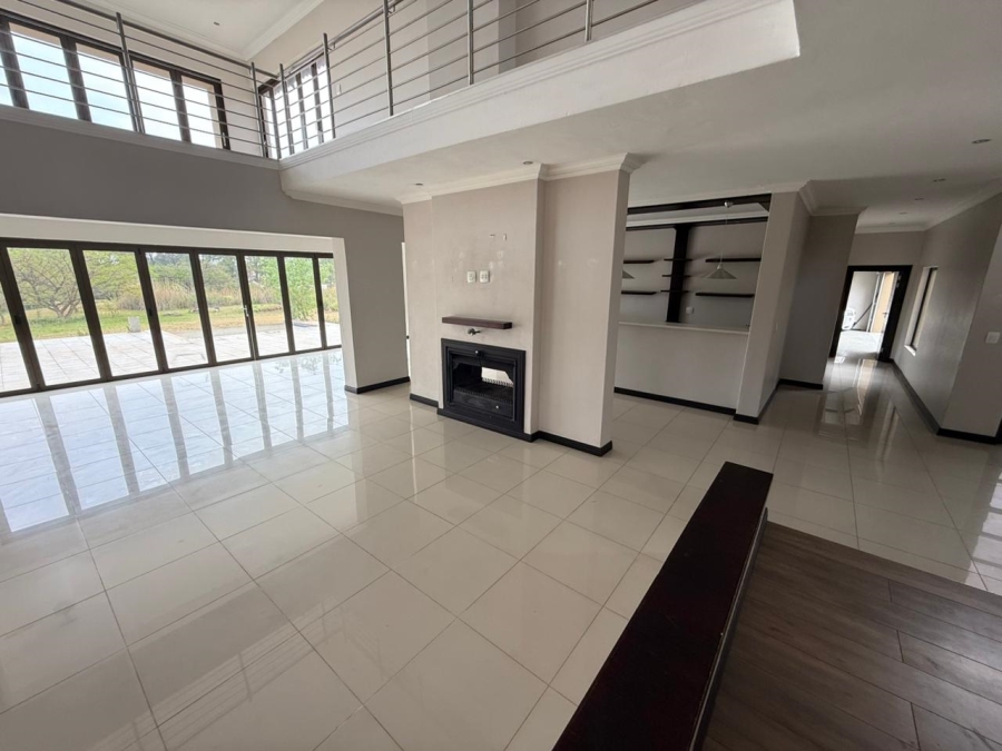 4 Bedroom Property for Sale in Knopjeslaagte AH Gauteng
