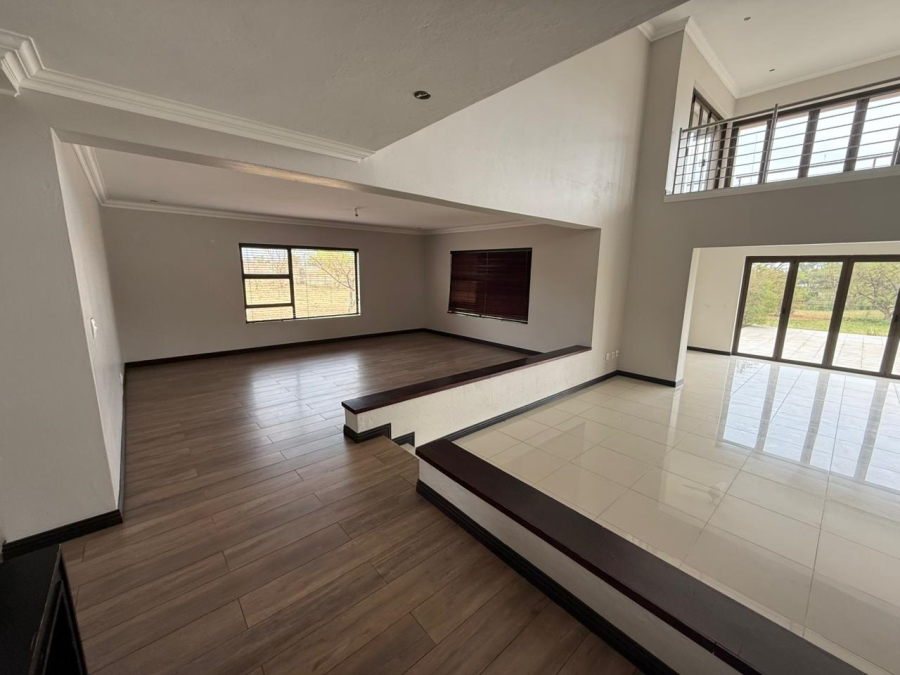 4 Bedroom Property for Sale in Knopjeslaagte AH Gauteng