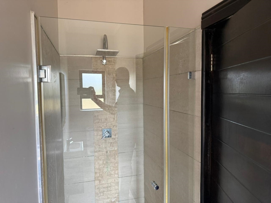 4 Bedroom Property for Sale in Knopjeslaagte AH Gauteng