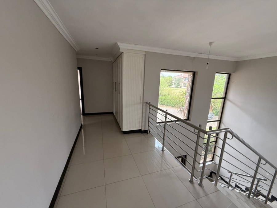 4 Bedroom Property for Sale in Knopjeslaagte AH Gauteng