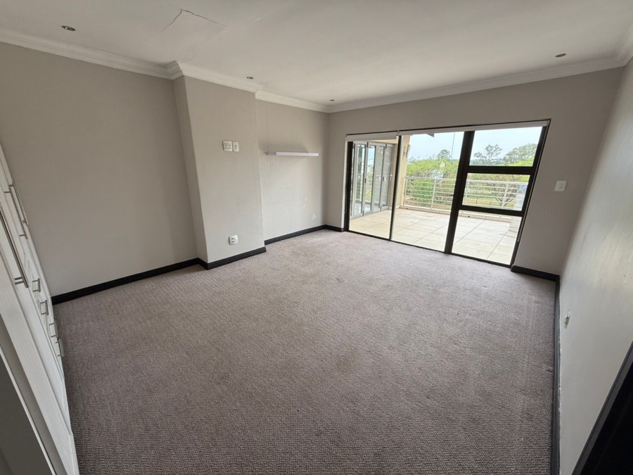 4 Bedroom Property for Sale in Knopjeslaagte AH Gauteng