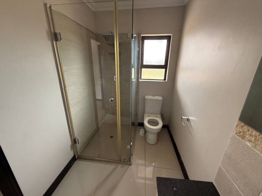 4 Bedroom Property for Sale in Knopjeslaagte AH Gauteng