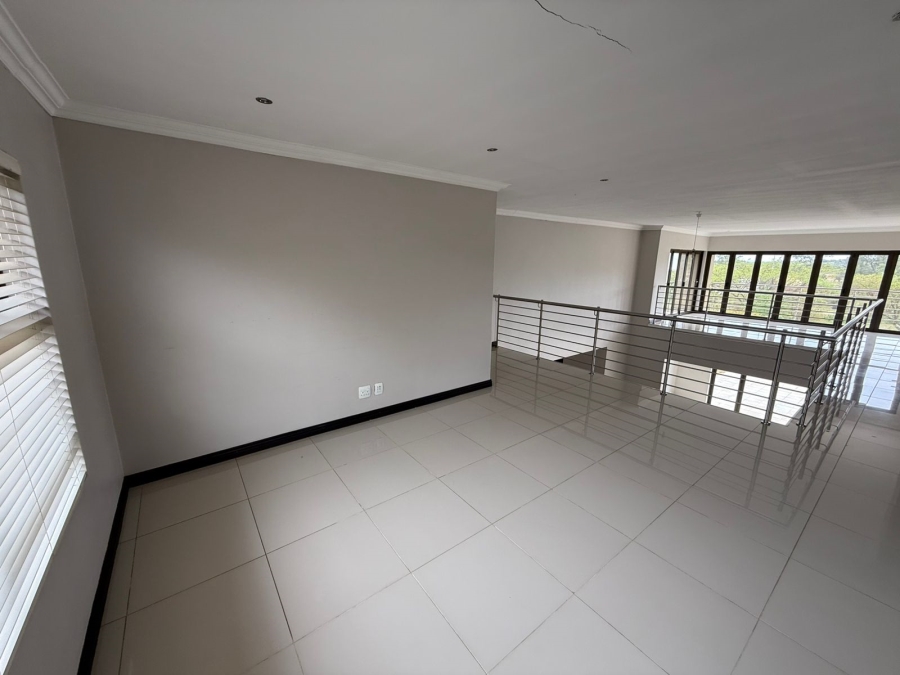 4 Bedroom Property for Sale in Knopjeslaagte AH Gauteng