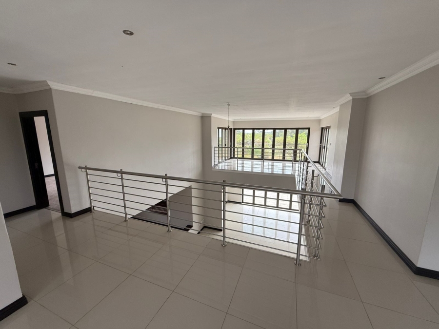 4 Bedroom Property for Sale in Knopjeslaagte AH Gauteng