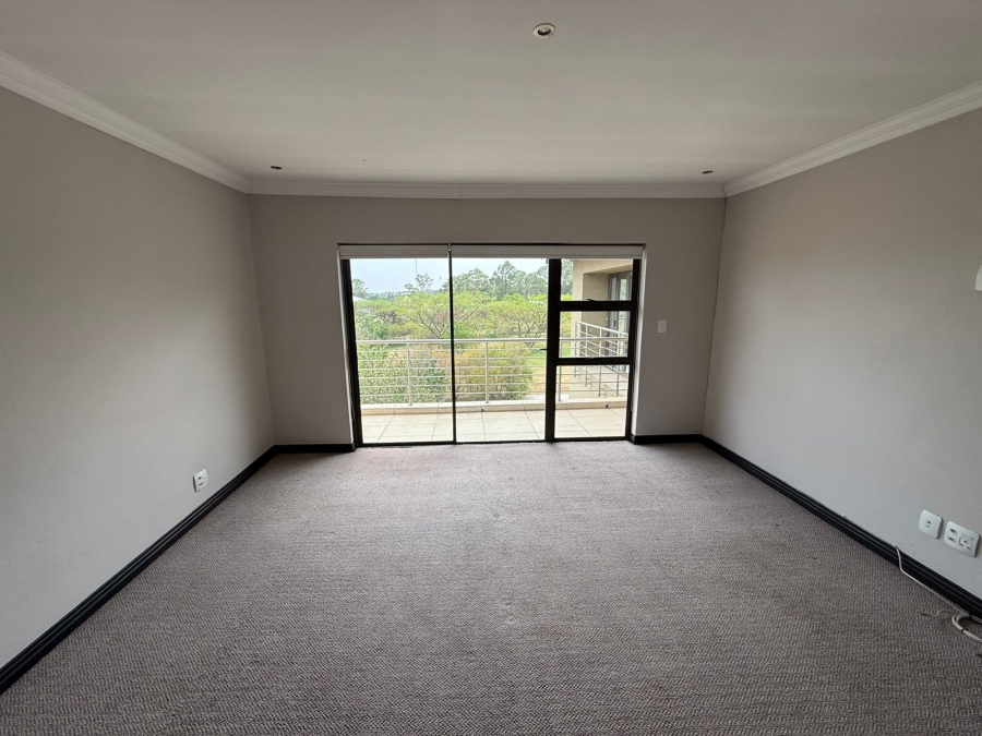 4 Bedroom Property for Sale in Knopjeslaagte AH Gauteng