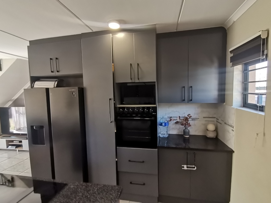 3 Bedroom Property for Sale in Leopard