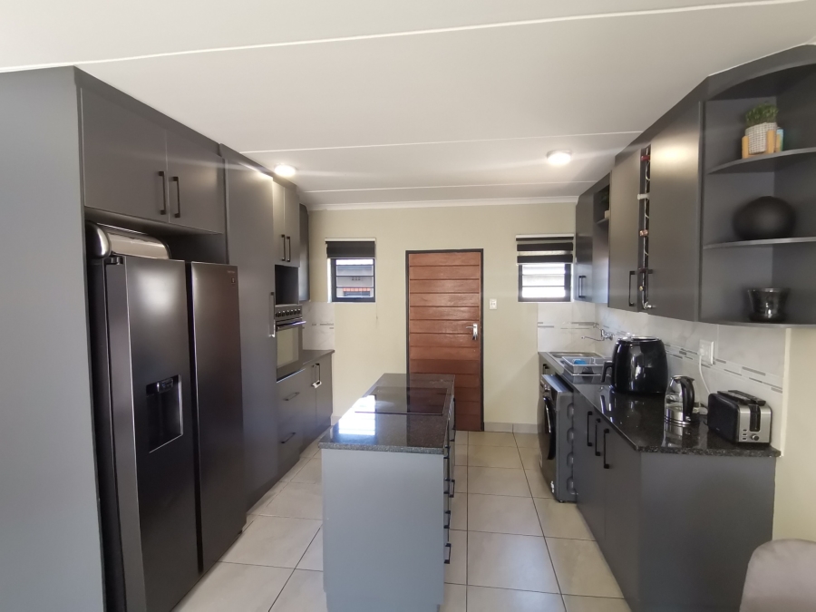 3 Bedroom Property for Sale in Leopard