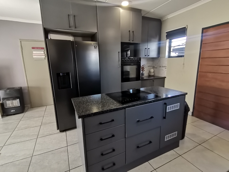 3 Bedroom Property for Sale in Leopard
