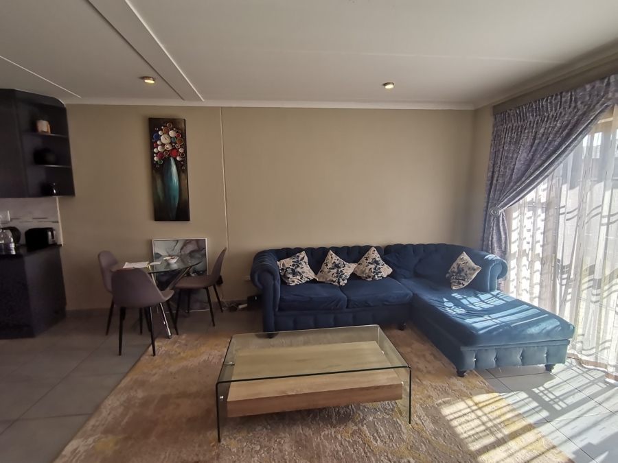 3 Bedroom Property for Sale in Leopard