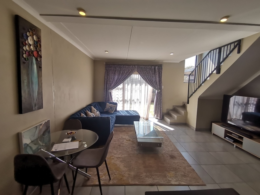 3 Bedroom Property for Sale in Leopard