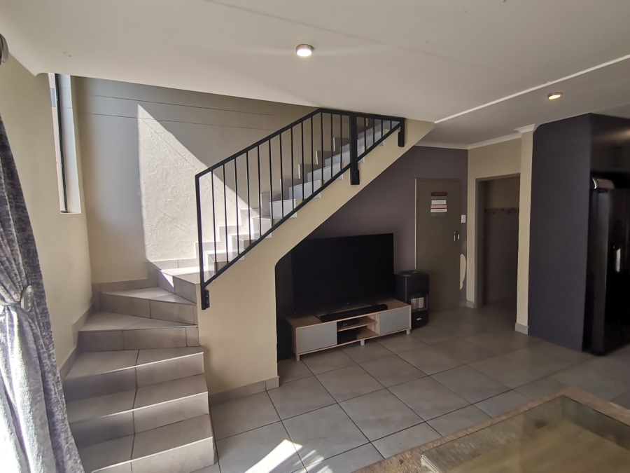 3 Bedroom Property for Sale in Leopard