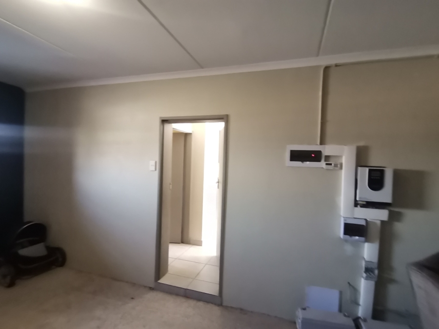 3 Bedroom Property for Sale in Leopard