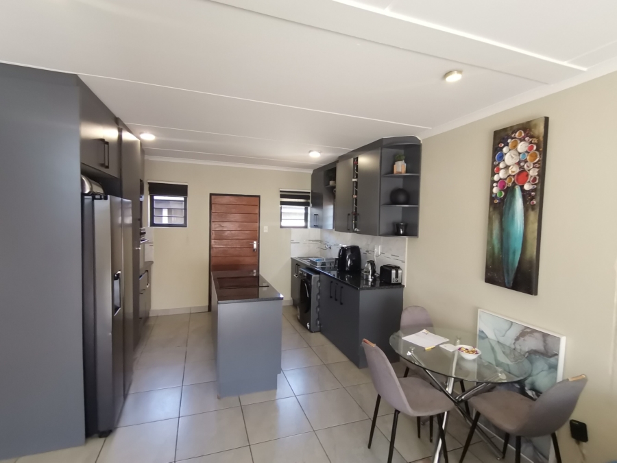 3 Bedroom Property for Sale in Leopard