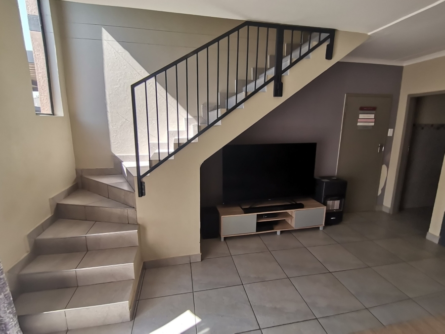 3 Bedroom Property for Sale in Leopard