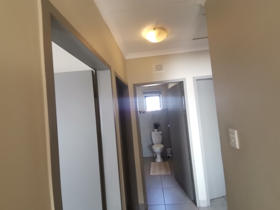 3 Bedroom Property for Sale in Leopard